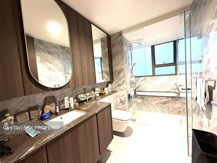 Clavon (D5), Apartment #510611891